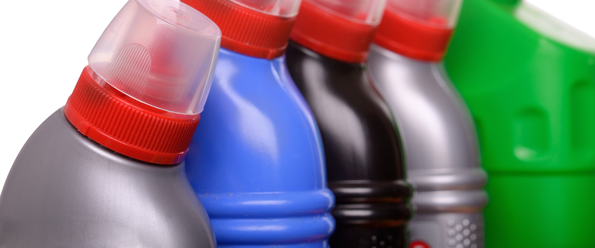 Stains On Your Carpets? How To Find The Right Cleaning Service